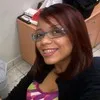 Daly Laura Vasquez Aponte