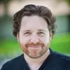 brian dreisbach