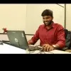Vinay Thombare