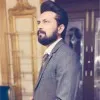 Umer Farooq