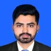 Siyam Atiq