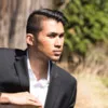 Ruhan Bout