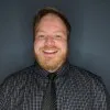 Aaron Coyne