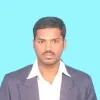 Manthira Balaji