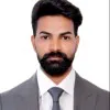 Manpreet Singh Manpreet Singh Thind