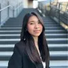 Giang Tran