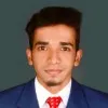 SHAMSEER