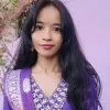 Sushma Narlikar