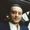 Alper Şahin