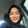 Nur Izzati Abdullah