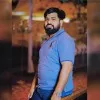 Ameer Hamza