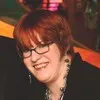 Joyce Alama