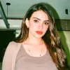 Samaa Ashraf