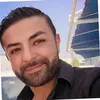 Murad