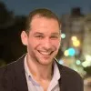 Adel Adeeb