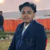 Sandeep Kumar Gupta