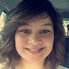 Hannah Chilson