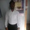 Bala Raju