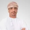 mohamed alharthi