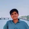 Datt Goswami