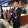 yasuhiko kawashima