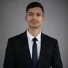 Arun Rawat