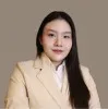 Sukanda Dejmaneethornchai