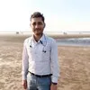 Dharmesh Darji