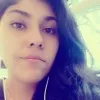 Yoselin Melissa Romero Lara