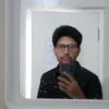 Arun Kumar