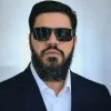 Pedro Gabriel