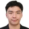 Ernest Yeo