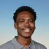 Joel Gammah