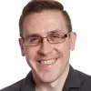 Andrew Wise