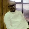 Ifedapo Owasanoye