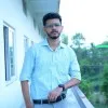 Jithin