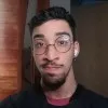 Eduardo Alves