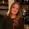 Taylor Jackson