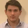 Ethan Bennett