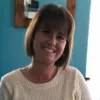 Tara McCollum