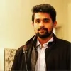 Punya Akshat Modwal