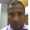 Eduardo Alexandre
