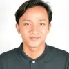 Eiman Hakim