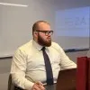 Khaled Khaled