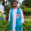 Ankit Garg