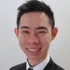 Joel Ng