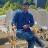 Raj shekhar