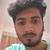 Raghav Gupta