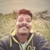 Sajin Sathya