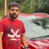 Prashanth